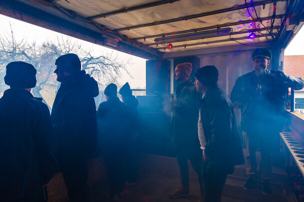 Thumbnail: JA 15721 Faschingswagen Landjugnend 01_03_2025.jpg